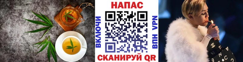Cannafood конопля  Владикавказ 
