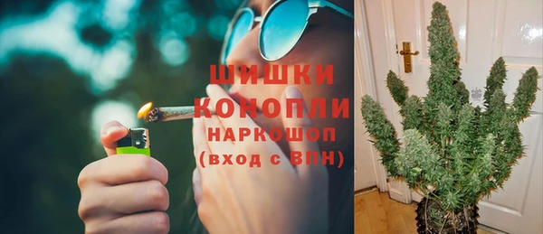 тгк Мегион