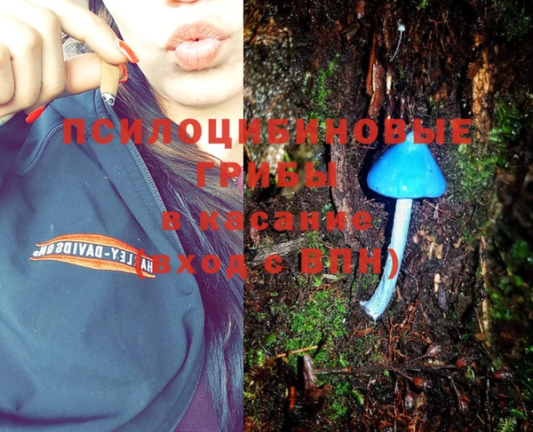 кристаллы Медвежьегорск