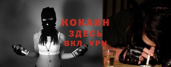тгк Мегион