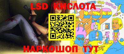 spice Бийск